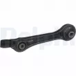 Triangle ou bras de suspension (train arrière) DELPHI TC5546 - Visuel 1