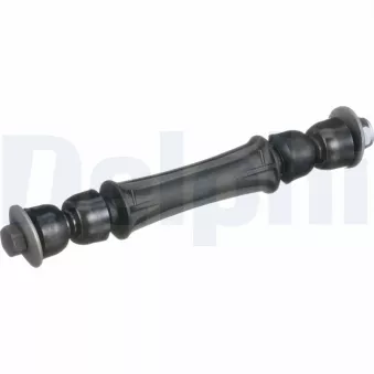 Entretoise/tige, stabilisateur DELPHI TC5586