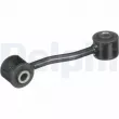 Entretoise/tige, stabilisateur DELPHI TC5644 - Visuel 2