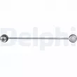 Entretoise/tige, stabilisateur DELPHI TC5647 - Visuel 3