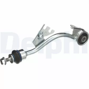 Entretoise/tige, stabilisateur DELPHI TC5652