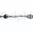 Entretoise/tige, stabilisateur DELPHI TC5652 - Visuel 3