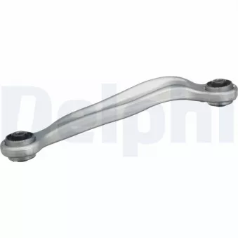 Triangle ou bras de suspension (train arrière) DELPHI