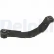 Biellette de barre stabilisatrice DELPHI TC5685 - Visuel 1