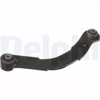 Biellette de barre stabilisatrice DELPHI TC5685