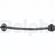 Biellette de barre stabilisatrice DELPHI TC5685 - Visuel 2