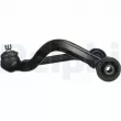 Triangle ou bras de suspension (train avant) DELPHI TC5688 - Visuel 3