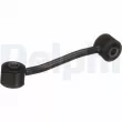 Entretoise/tige, stabilisateur DELPHI TC5694 - Visuel 1