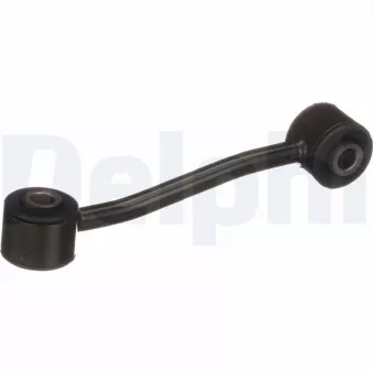 Entretoise/tige, stabilisateur DELPHI