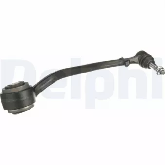 Triangle ou bras de suspension (train arrière) DELPHI TC5824