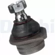 Rotule de suspension DELPHI TC584 - Visuel 1