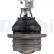 Rotule de suspension DELPHI TC584 - Visuel 2