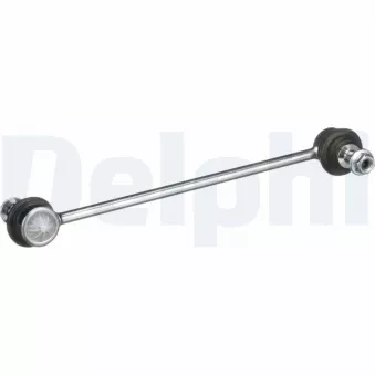 Entretoise/tige, stabilisateur DELPHI