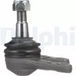 Rotule de suspension DELPHI TC587 - Visuel 3