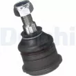 Rotule de suspension DELPHI TC592 - Visuel 1