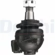 Rotule de suspension DELPHI TC596 - Visuel 2