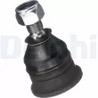 Rotule de suspension DELPHI TC598 - Visuel 1