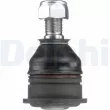 Rotule de suspension DELPHI TC598 - Visuel 2