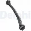 Triangle ou bras de suspension (train arrière) DELPHI TC6109 - Visuel 3