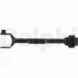 Triangle ou bras de suspension (train avant) DELPHI TC6389 - Visuel 3
