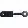 Entretoise/tige, stabilisateur DELPHI TC6402 - Visuel 3