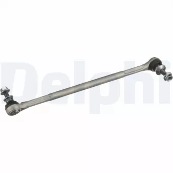 Entretoise/tige, stabilisateur DELPHI TC6728