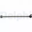 Entretoise/tige, stabilisateur DELPHI TC6728 - Visuel 2