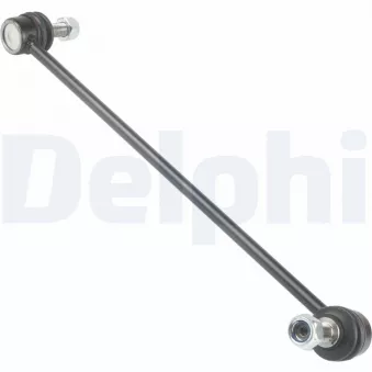 Entretoise/tige, stabilisateur DELPHI TC6772