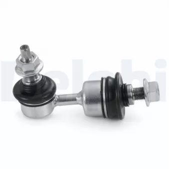 Entretoise/tige, stabilisateur DELPHI
