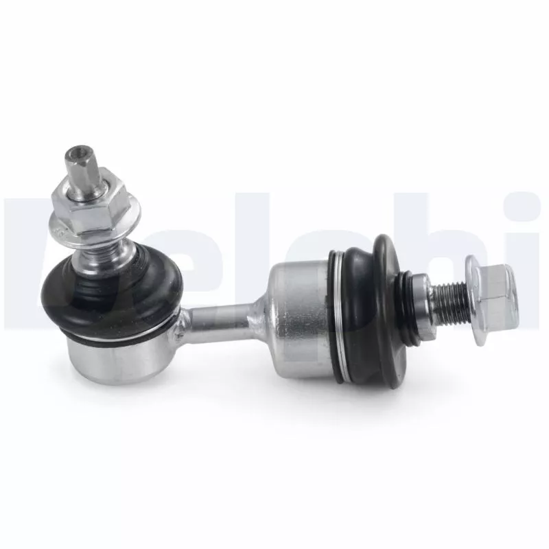 Entretoise/tige, stabilisateur DELPHI TC6778