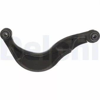 Triangle ou bras de suspension (train arrière) DELPHI TC6796