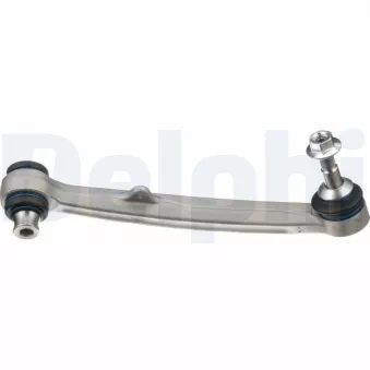 Triangle ou bras de suspension (train avant) DELPHI