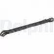Triangle ou bras de suspension (train arrière) DELPHI TC6803 - Visuel 1