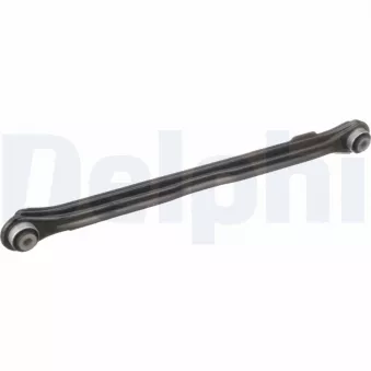 Triangle ou bras de suspension (train arrière) DELPHI TC6803