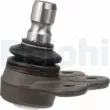 Rotule de suspension DELPHI TC687 - Visuel 2