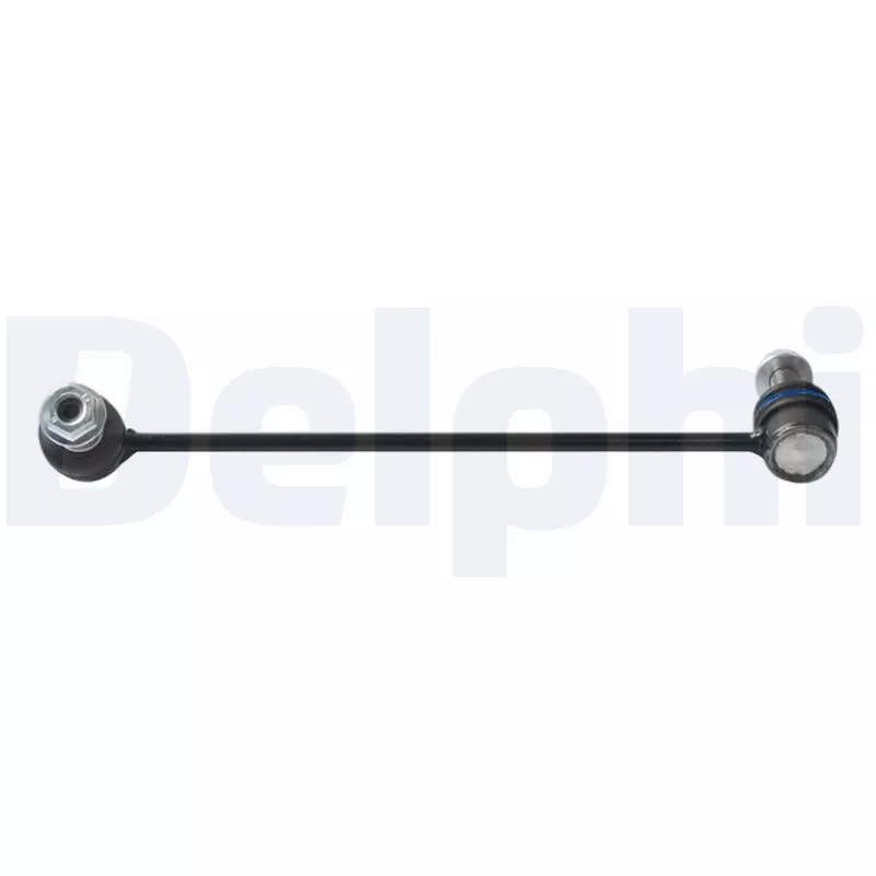Entretoise/tige, stabilisateur DELPHI TC6978