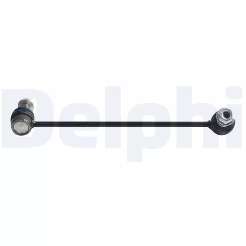 Entretoise/tige, stabilisateur DELPHI TC6979