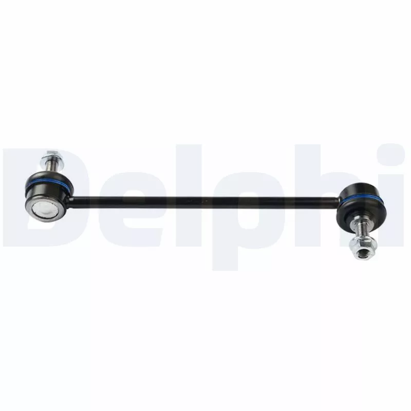 Entretoise/tige, stabilisateur DELPHI TC6988