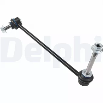 Entretoise/tige, stabilisateur DELPHI TC7034