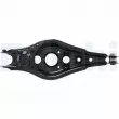Triangle ou bras de suspension (train avant) DELPHI TC7047 - Visuel 3