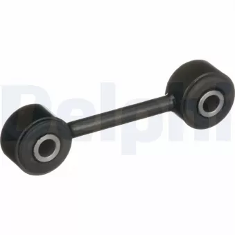Entretoise/tige, stabilisateur DELPHI