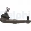 Rotule de suspension DELPHI TC732 - Visuel 2