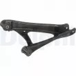 Bras de liaison, suspension de roue DELPHI TC7350 - Visuel 1