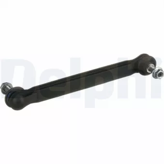 Entretoise/tige, stabilisateur DELPHI