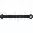Entretoise/tige, stabilisateur DELPHI TC7564 - Visuel 2