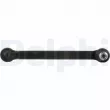 Entretoise/tige, stabilisateur DELPHI TC7564 - Visuel 3