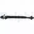 Triangle ou bras de suspension (train avant) DELPHI TC7568 - Visuel 3
