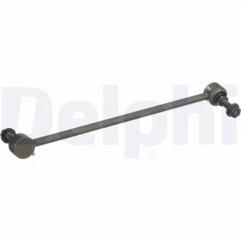 Entretoise/tige, stabilisateur DELPHI