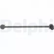 Entretoise/tige, stabilisateur DELPHI TC7610 - Visuel 2