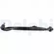 Triangle ou bras de suspension (train avant) DELPHI TC7627 - Visuel 3